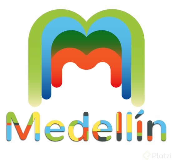 logo medellin.png