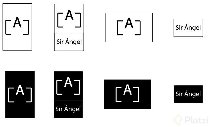 logo sir angel.png