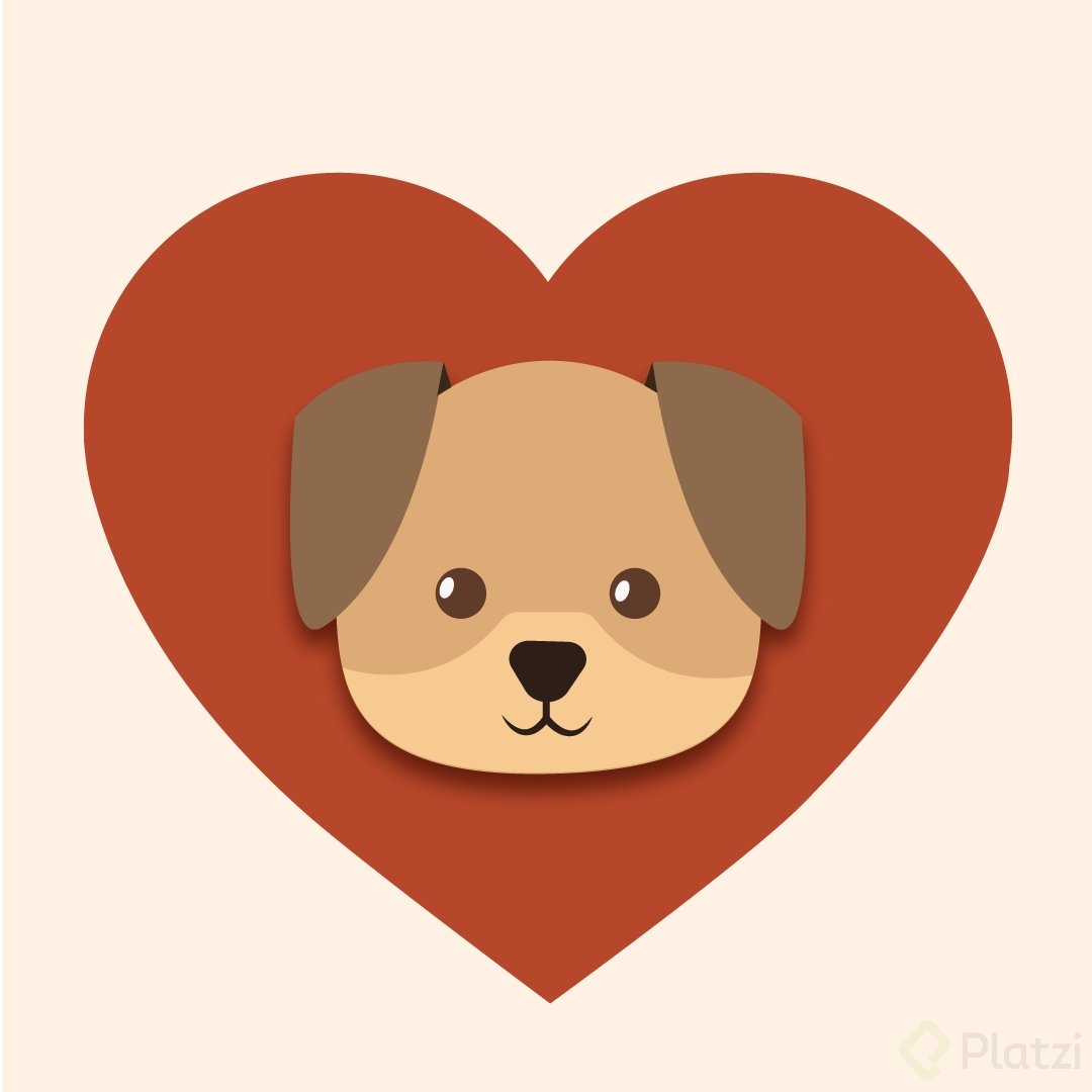 logo tindog 2-01.png