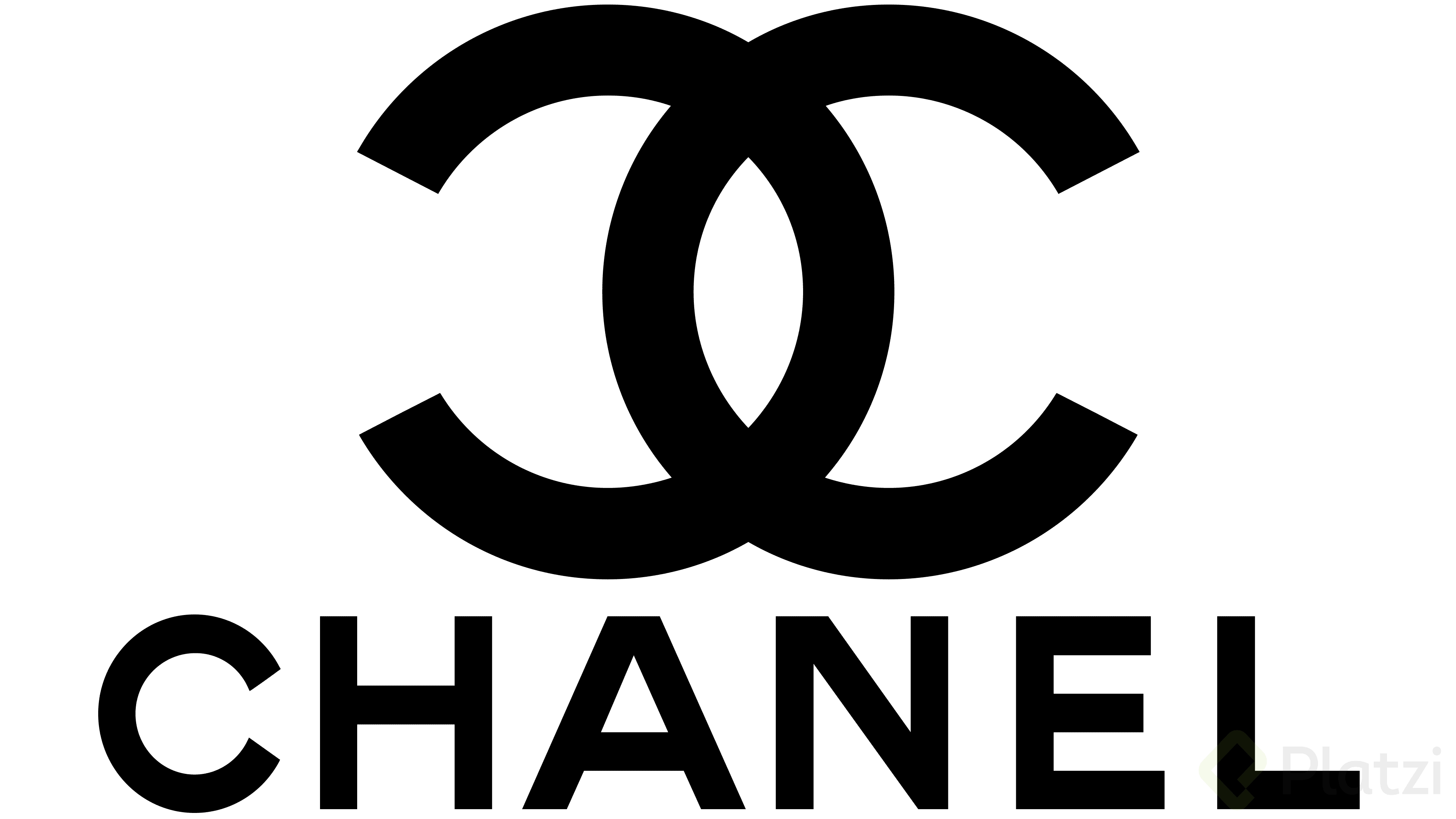 logo-Chanel.png