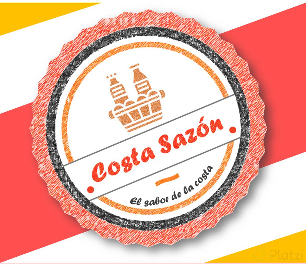 logo-costa-sazon.png