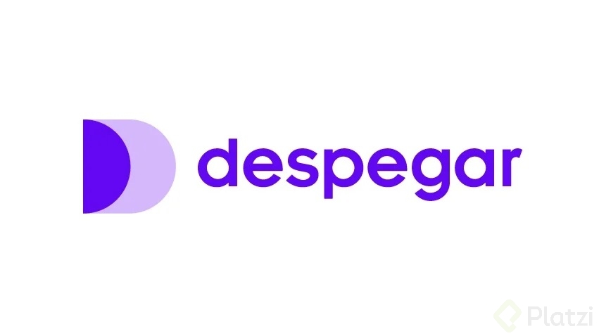 logo-despegar-nuevo.jpg
