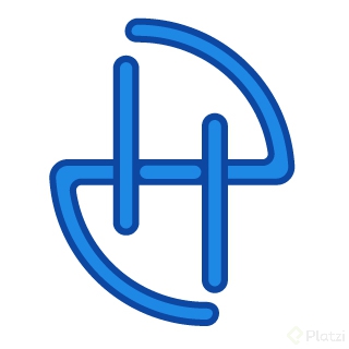 logo-hackson-julio.jpg