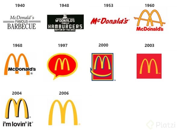 logo-mcdonalds.jpg
