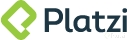 logo-platzi.png