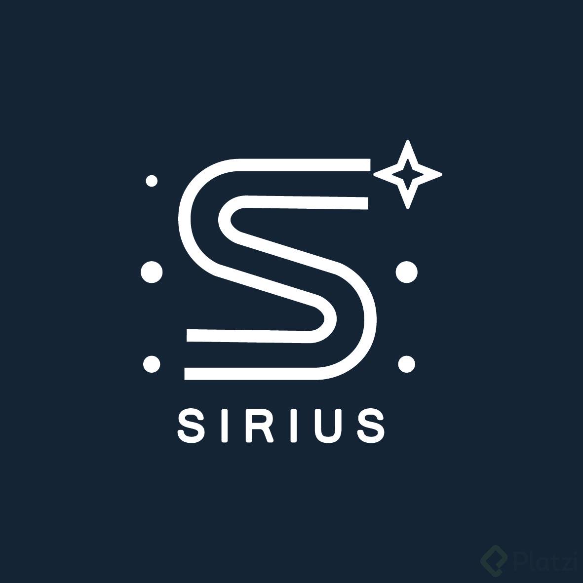 logo-sirius-final.jpg
