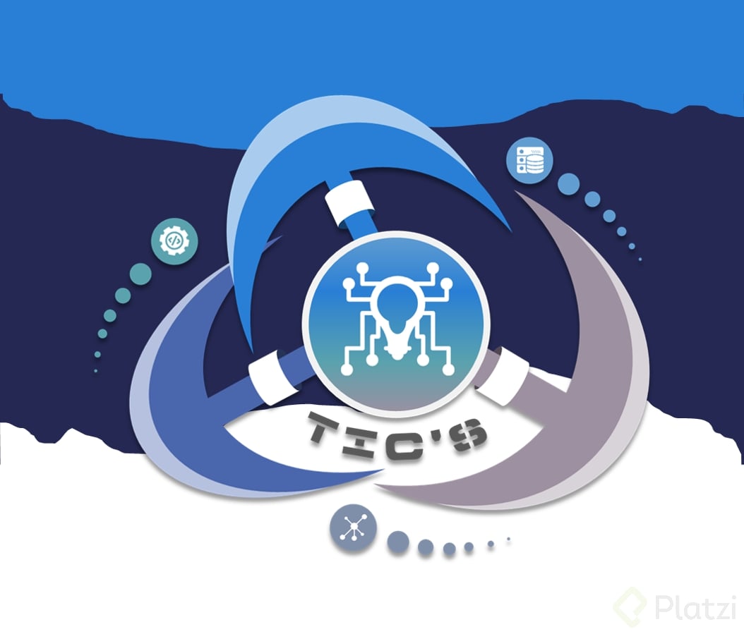 logo-tics.png
