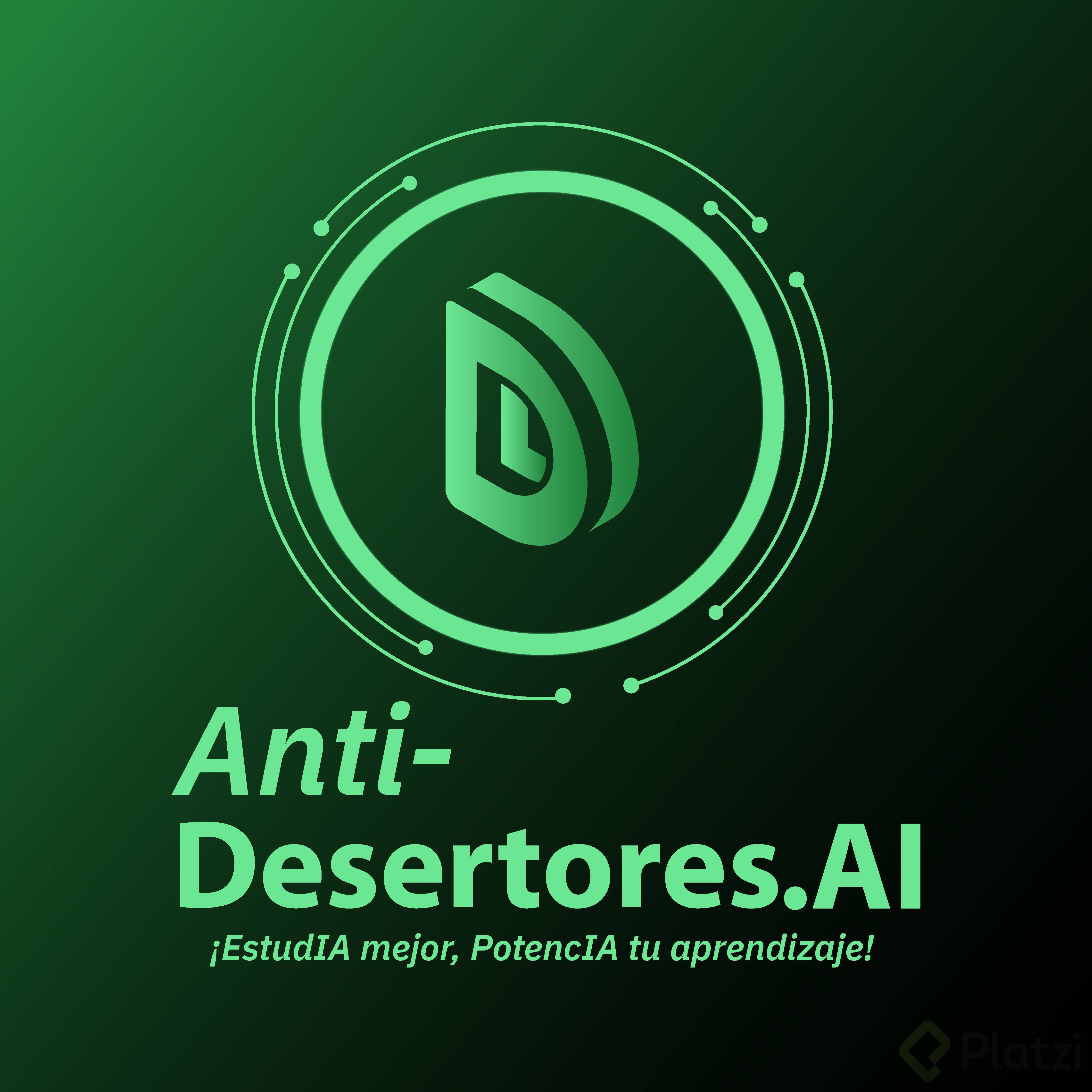 logo2-02 (1).png