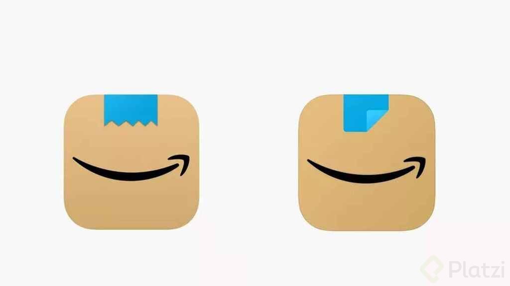 logoAmazon.jpg