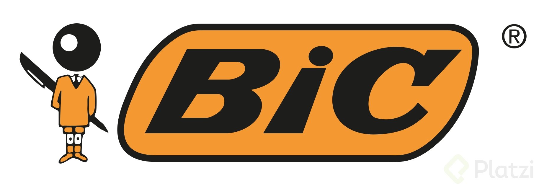 logo_bic.png