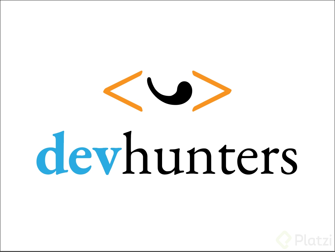 logo_devhunters.png