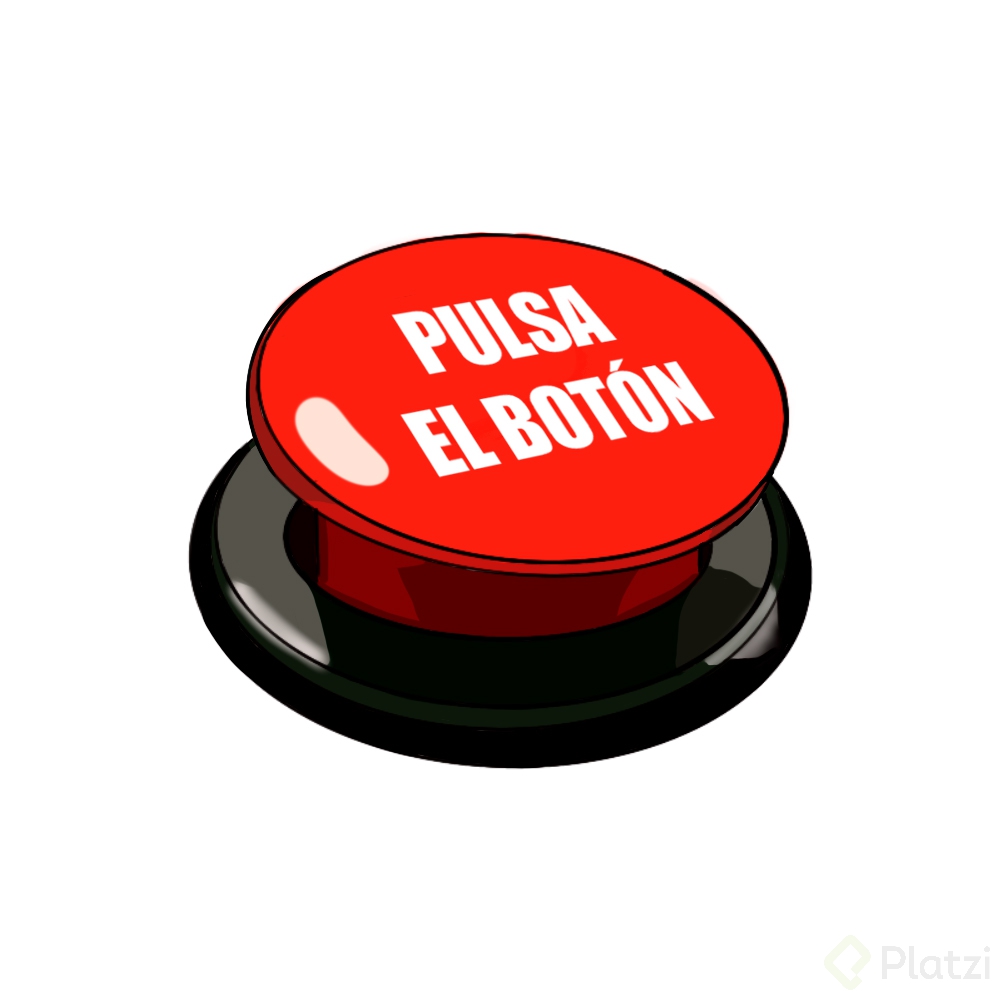 logo_pulsa_boton.jpg