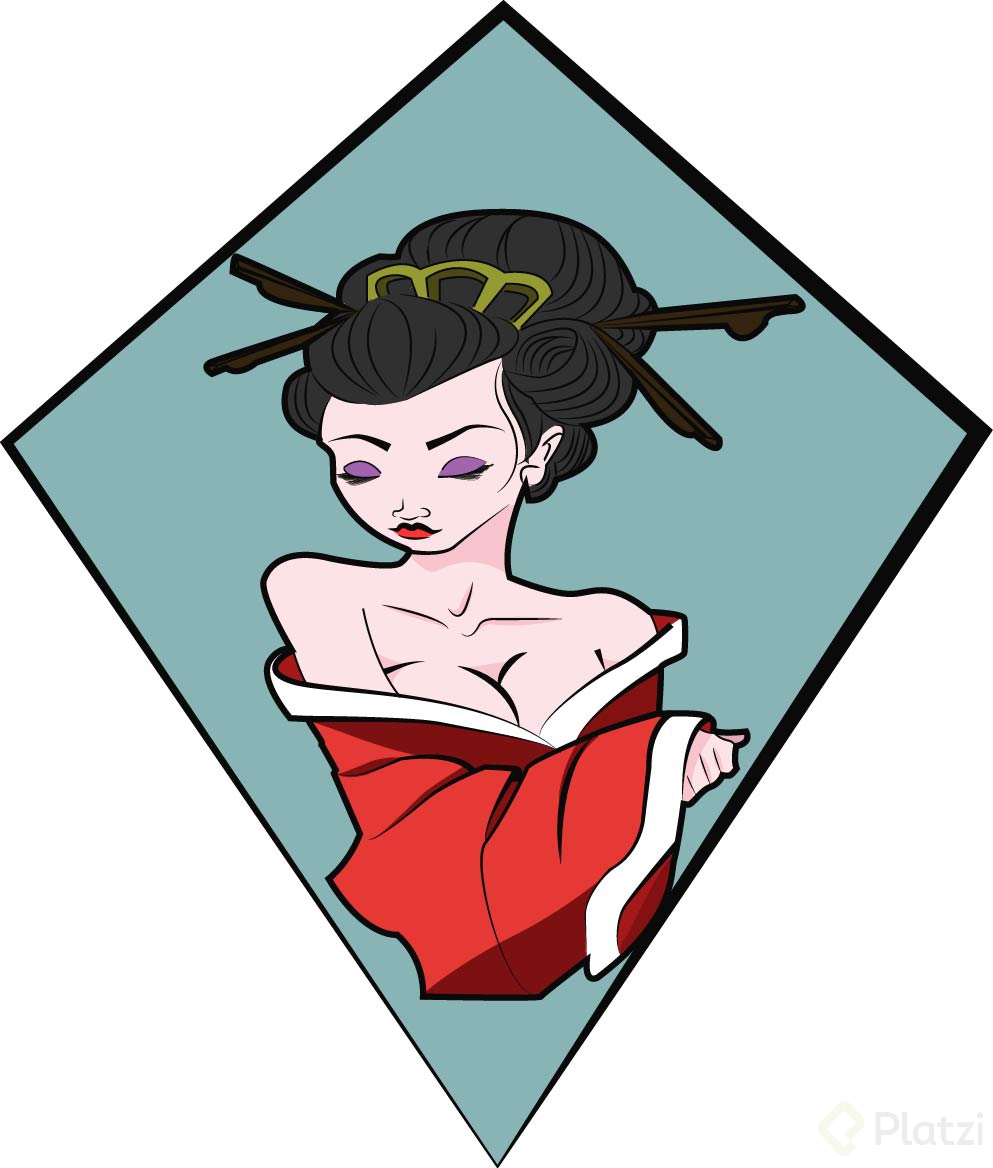 logogueisha.jpg