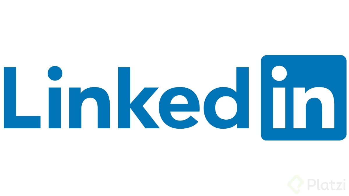 logotipo LinkedIn.png