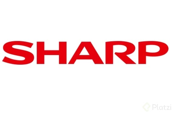logotipo.jpg