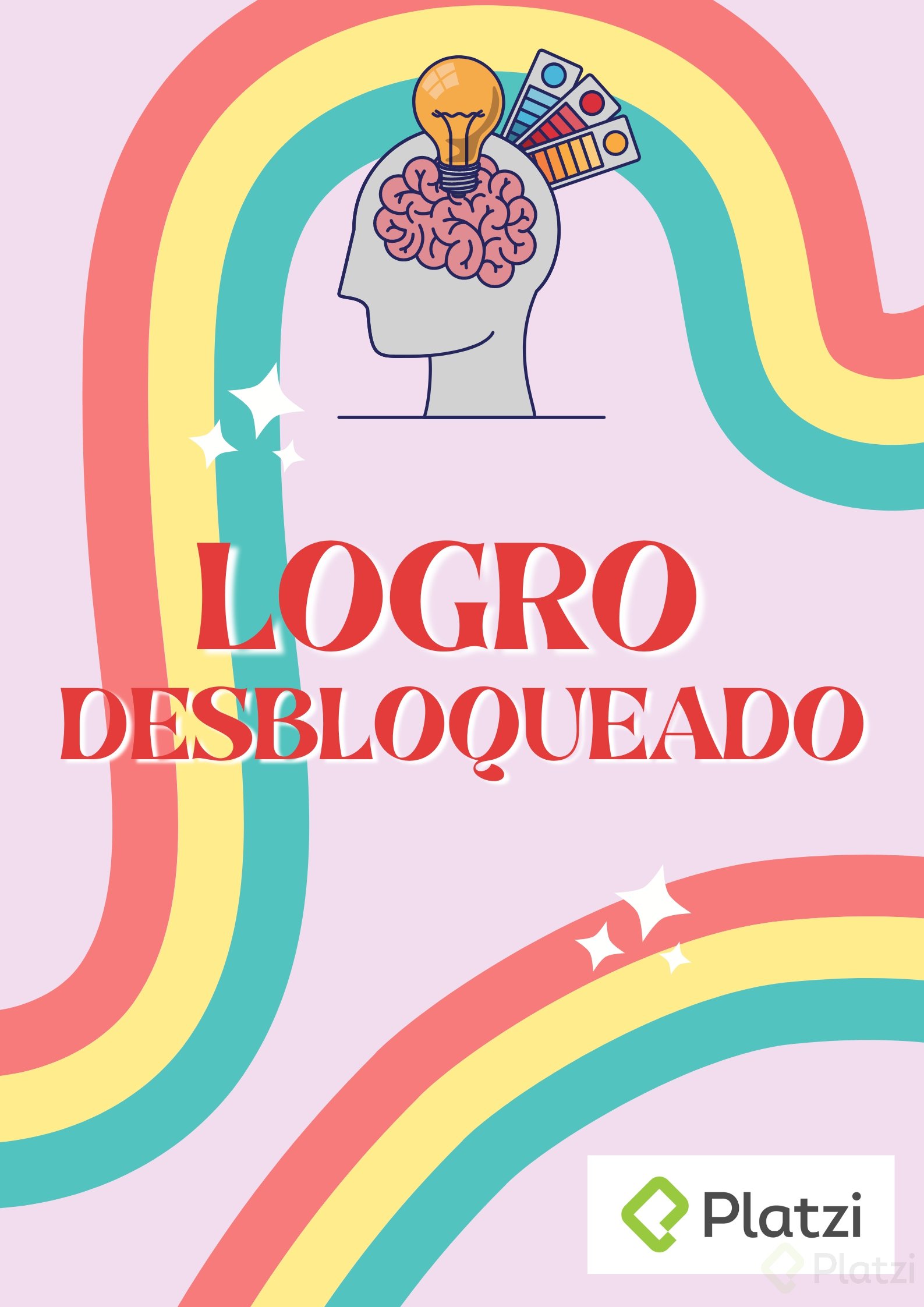 logro desbloqueado.png