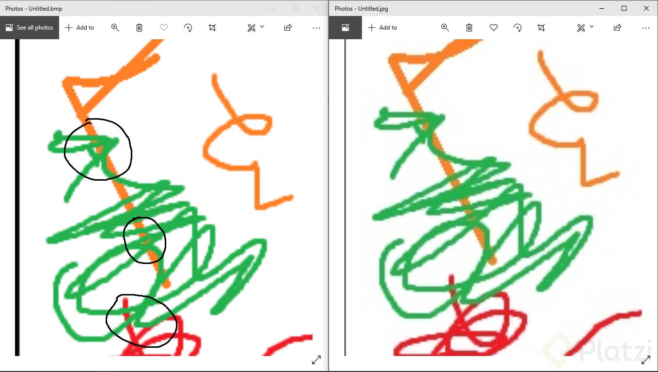 lol.png