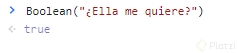 lol.PNG