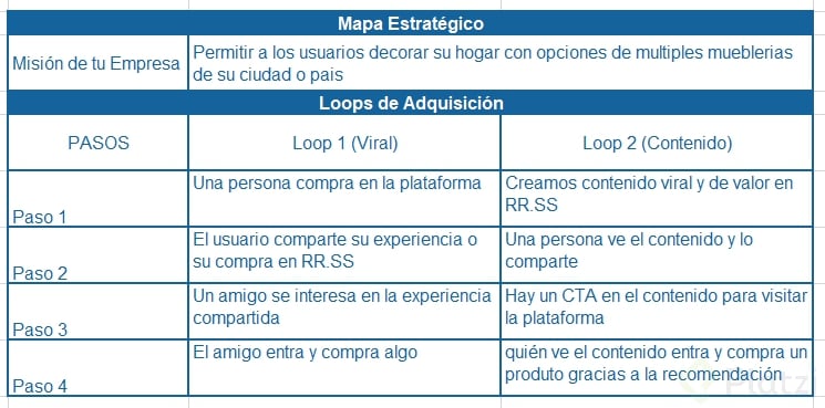 loop.png