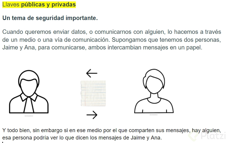 lpp1.PNG