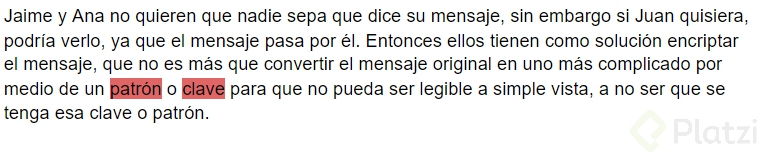 lpp3.PNG