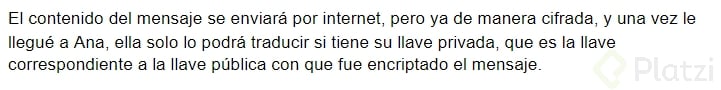lpp8.PNG