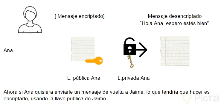 lpp9.PNG