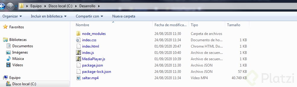 lugar.png