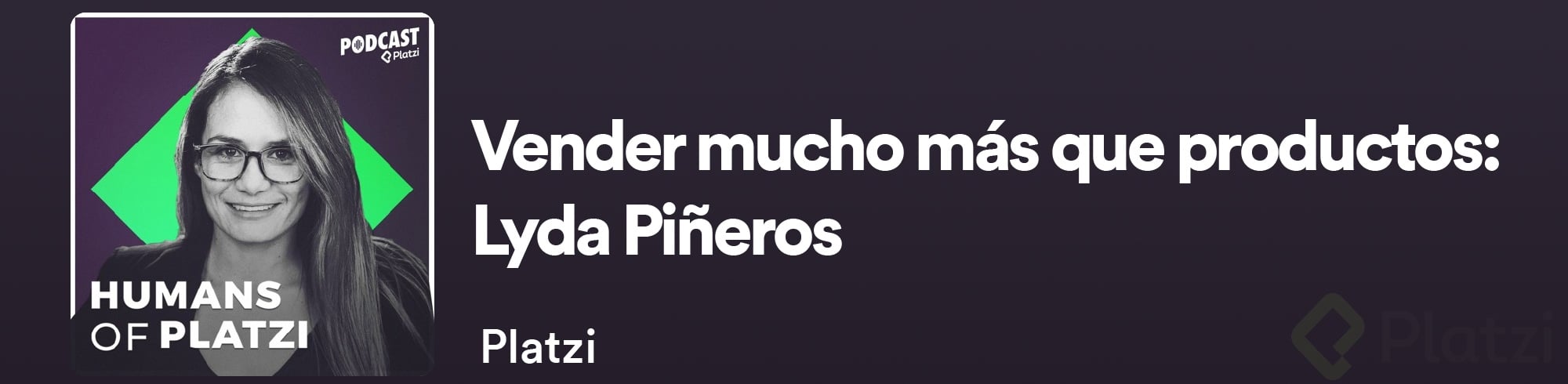 Lyda Piñeros