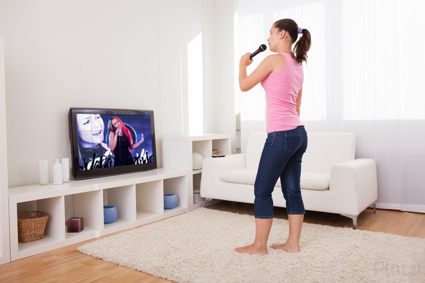 lyric-videos-para-aprender-ingles-karaoke.jpg