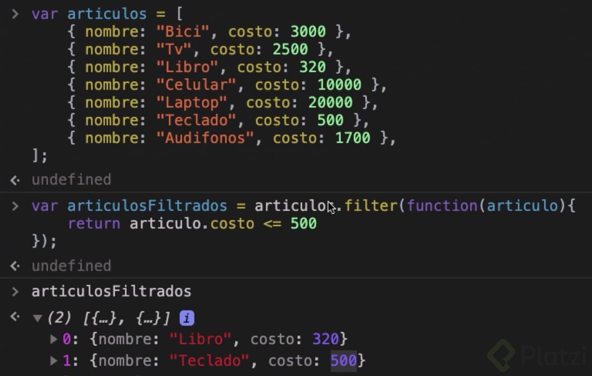 métodoFilter.png