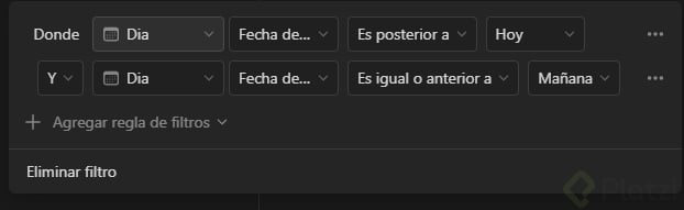 mañana.PNG