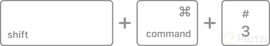 mac-key-combo-diagram-shift-command-3.png