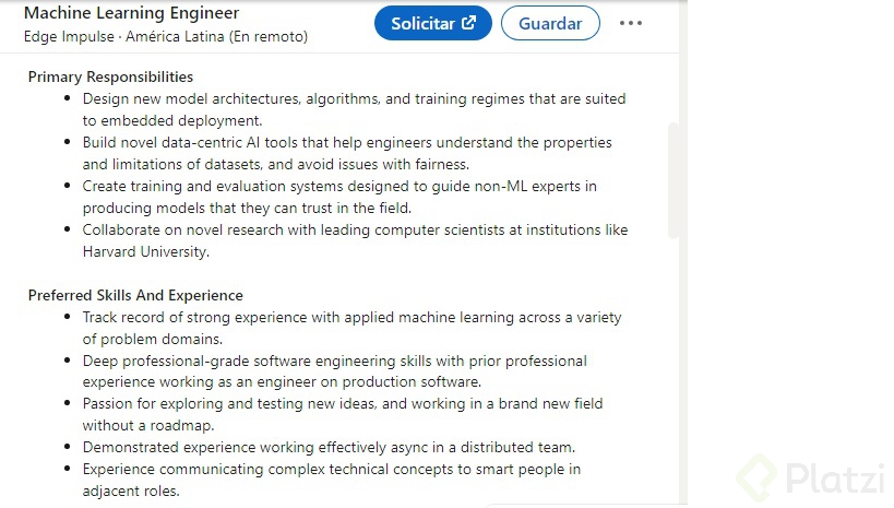 machine_learning_engineer.jpg