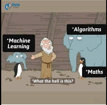 machinelearning.png