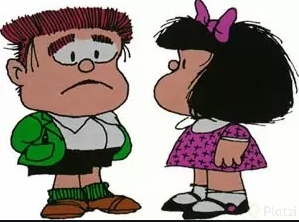 mafalda.png