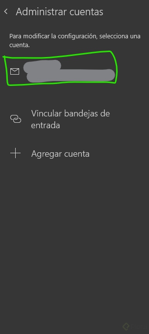 mail.png