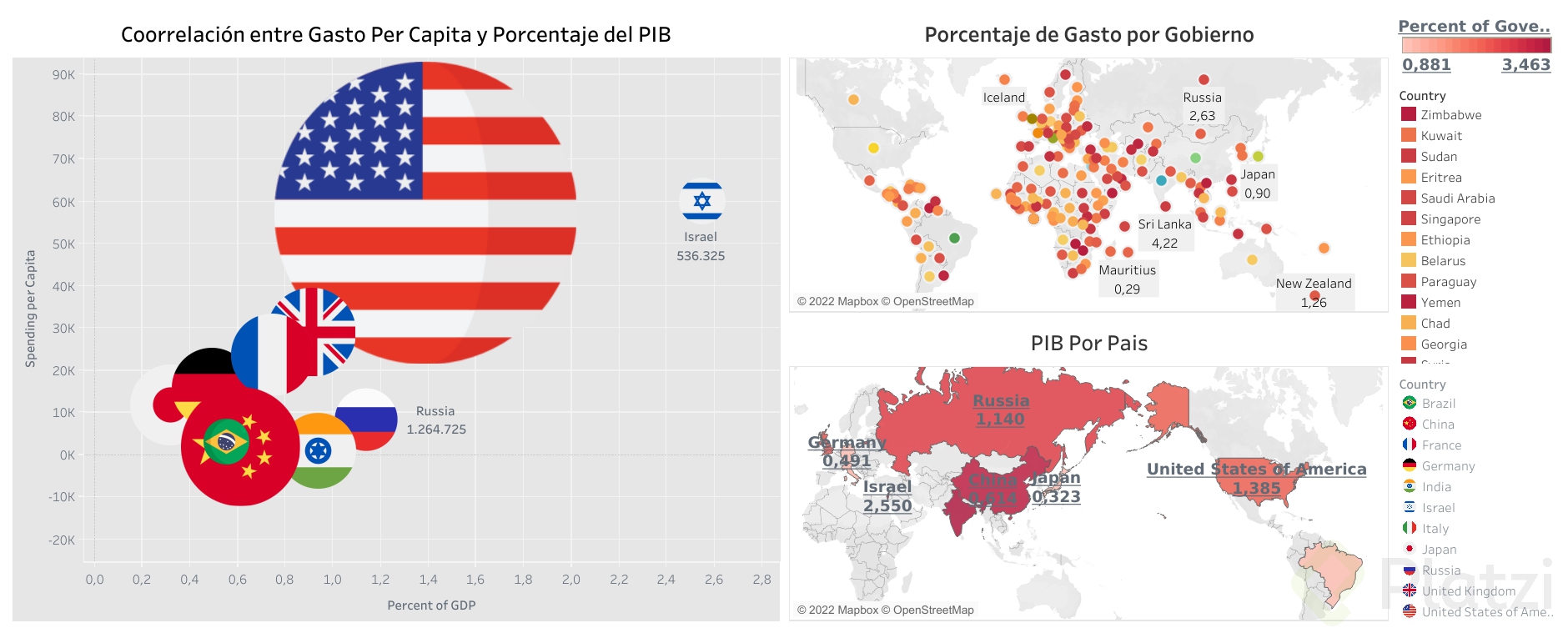 make over monday.png