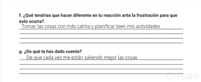 manejo de la frustración parte 6 parte b.png