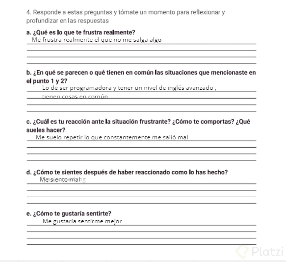 manejo de la frustración parte 6.png
