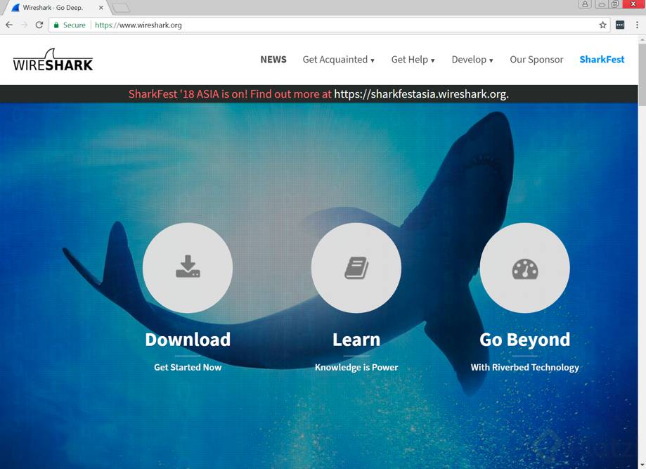 manual wireshark 1.png