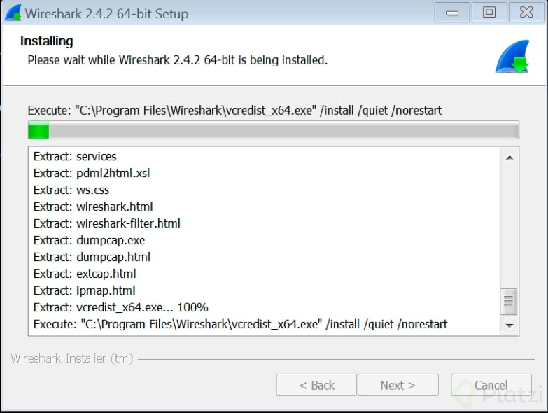 manual wireshark 10.png