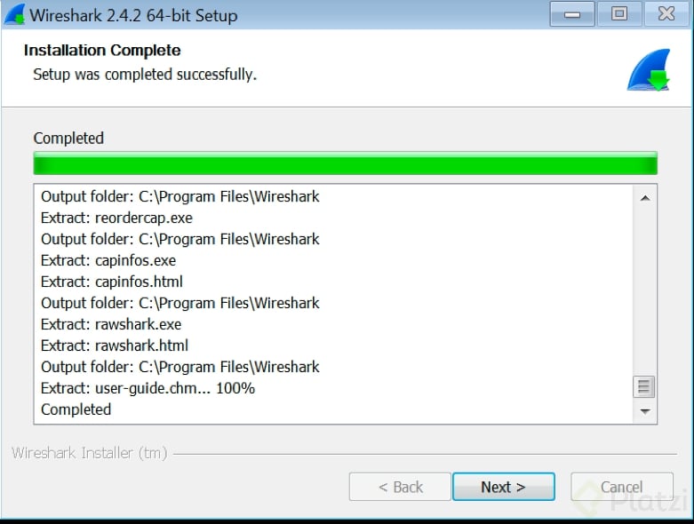 manual wireshark 11.png