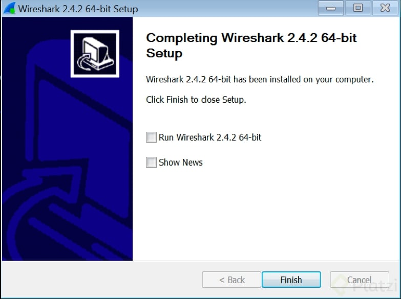 manual wireshark 12.png