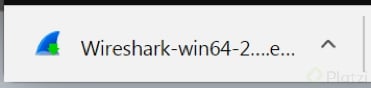 manual wireshark 2.png