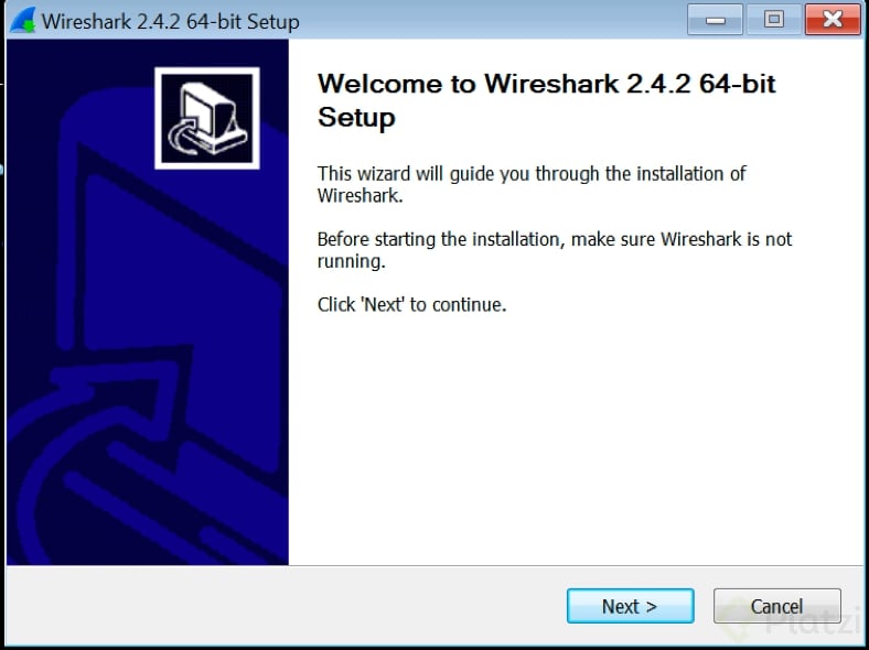 manual wireshark 4.png