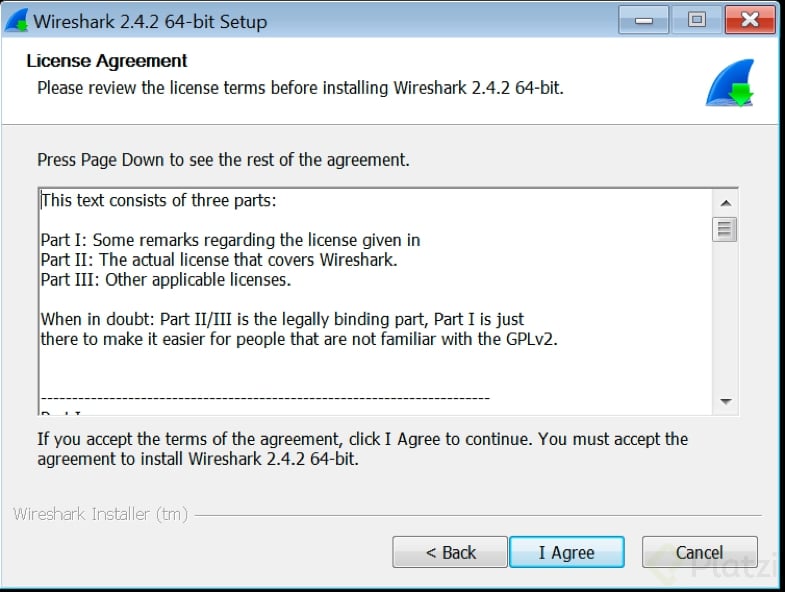 manual wireshark 5.png