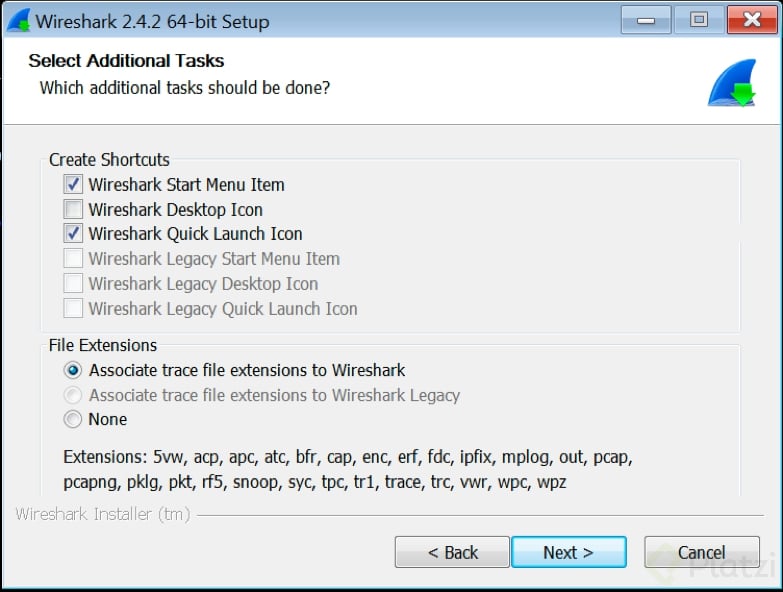 manual wireshark 7.png
