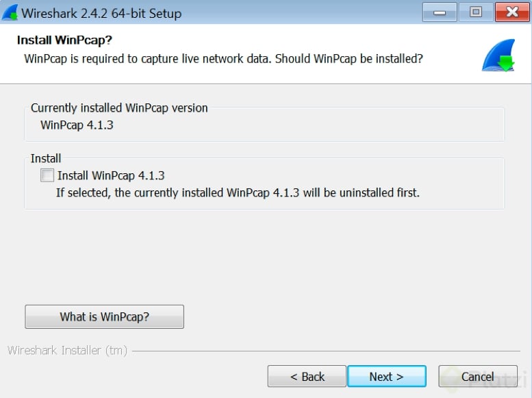 manual wireshark 9.png