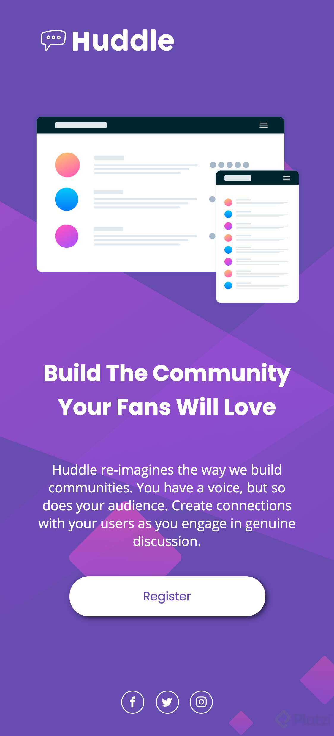 manudiazr.github.io_hundle_(iPhone X).png